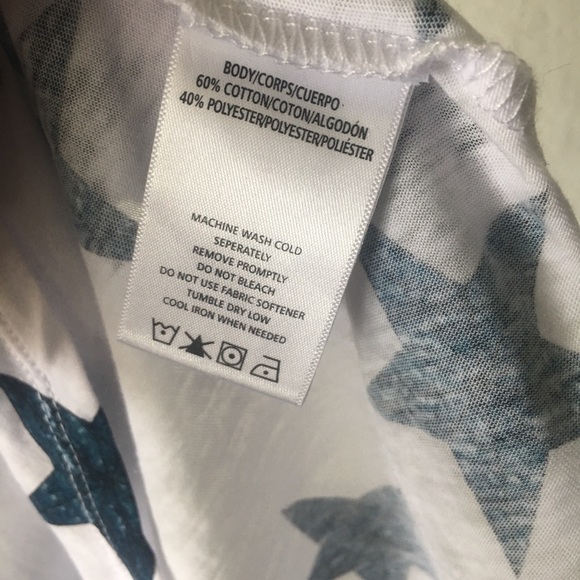 Summer CLEARANCE!!!! - Tank top - Picture 4 of 5